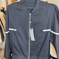 あちこ様専用