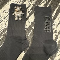 mu 様専用