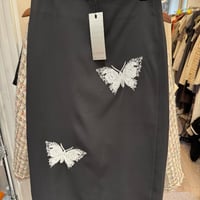 GORO様専用