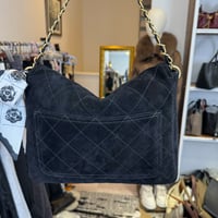 sakairisatomi様専用