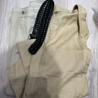 yun.petite987654様専用