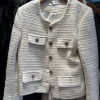 GORO様専用