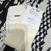 keiko 様専用