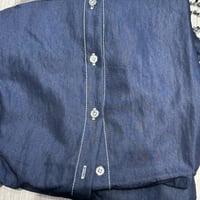 kacchin_tencana 様専用