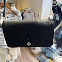 torachan様専用