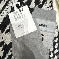 mocoko 様専用