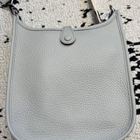 miran.atsuko様専用
