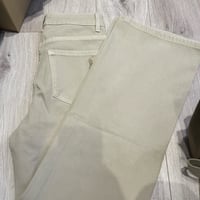 watashi.yasuko様専用