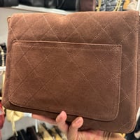 しおん様専用