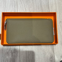 nikthm2020様専用