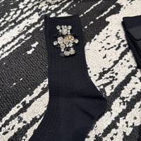devi 様専用