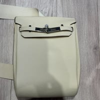 uguroko様専用