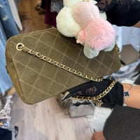 maron.mae 様専用　お取り寄せ