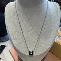 berry_lovely6110様専用