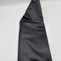watashi様専用