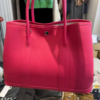 misarin722様専用