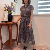 ゆかりん様専用