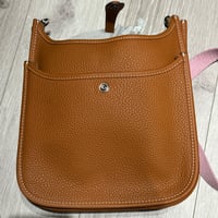 りり様専用