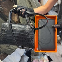 yaeyaedesu 様専用