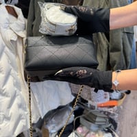kiki__oxo 様専用