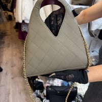elegance_eclat14様専用  お取り寄せ