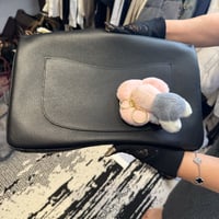 hiroko5162 様専用