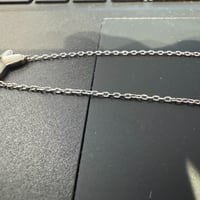 chihuahua.mumu 様専用