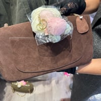 shortcake_chocolatecake 様専用