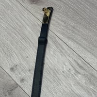 mokonosenaka様専用