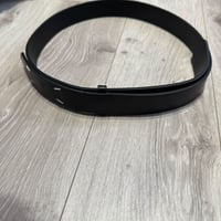 chloeeeeee_213様専用