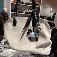watashi様専用