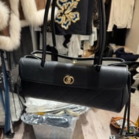 sky_ryu_love様専用