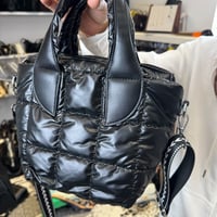 mami___800 様専用