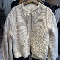 omihonowakasama33様専用