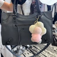 kazuko_3710様専用　お取り寄せ