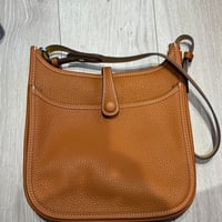 mikaman5236様専用