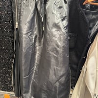 みかちゅう様専用
