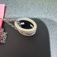 yun.petite様専用