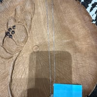 btmpi様専用
