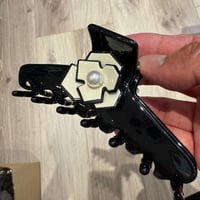 ttalgiljoa様専用