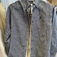 pineapple_happyhappy様専用