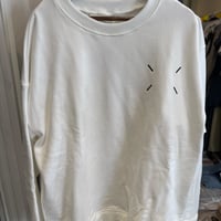 l_mayumi 様専用