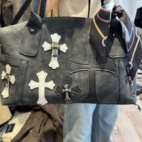 cherry.smile1954 様専用