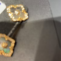 あちこ様専用ページ