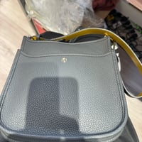 aco 様専用  のコピー