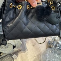 kiki__oxo 様専用