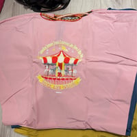h.i.aloha313 様専用