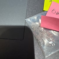 omihono様専用