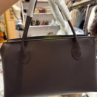 クロエ様専用