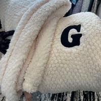 Gパジャパ　上下セット